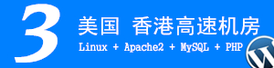 ㌀ 搀楟❔﹖鍞